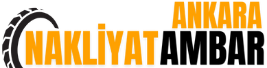 Antalya Daday Ambar